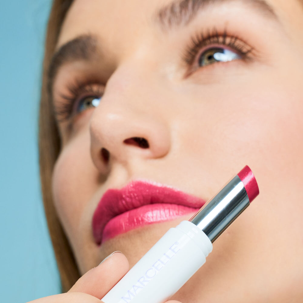 Lip Loving Colour & Caring Oil-in-Stick