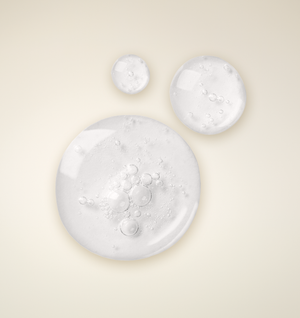 Salicylic Acid