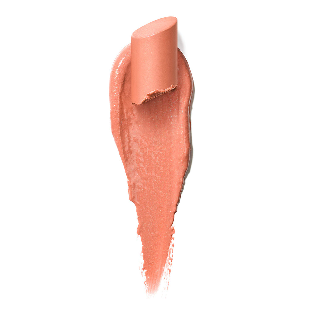 Lip Loving Colour & Caring Oil-in-Stick