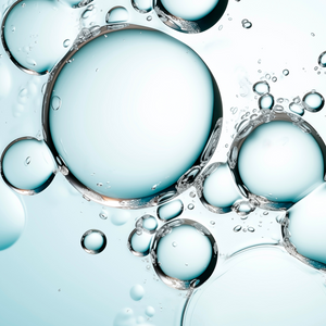 Hyaluronic acid