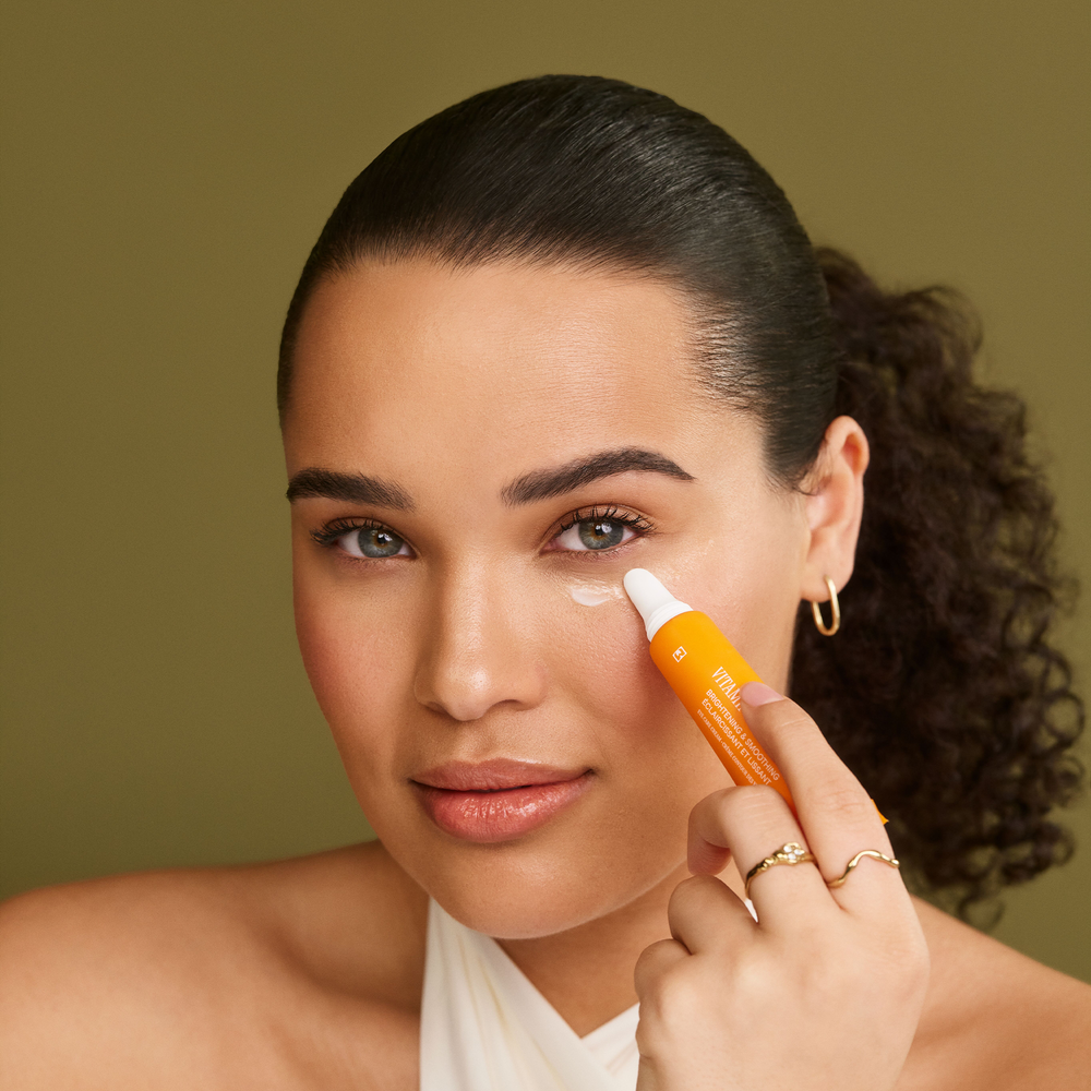 Vitamin C Gift Set