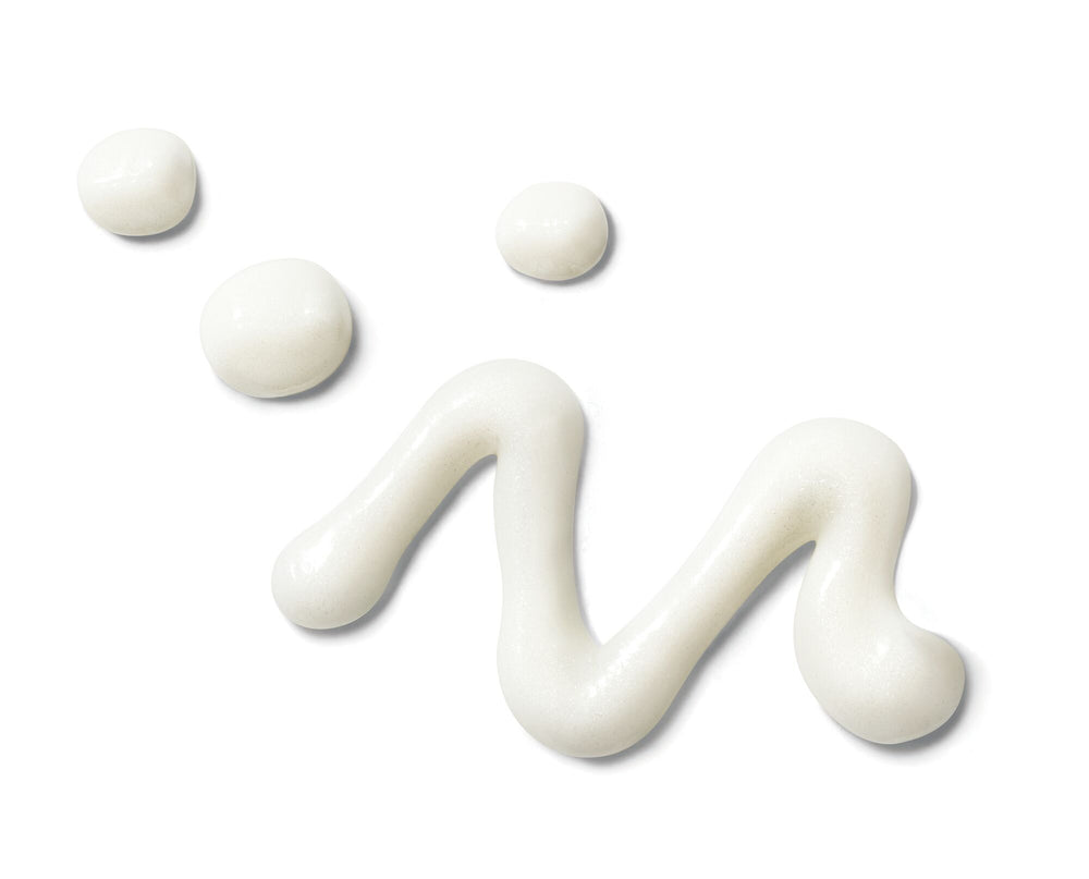 Revival+ Vitality Redensifying Eye & Lip Cream