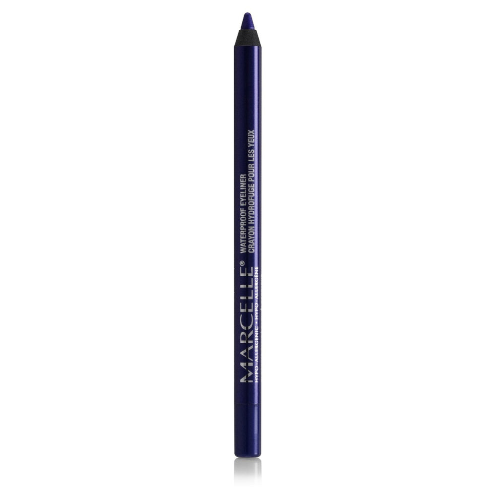 Waterproof Eyeliner