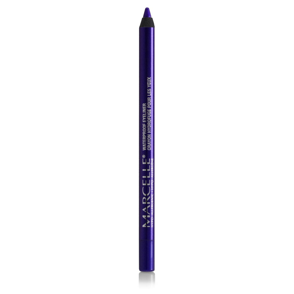 Waterproof Eyeliner