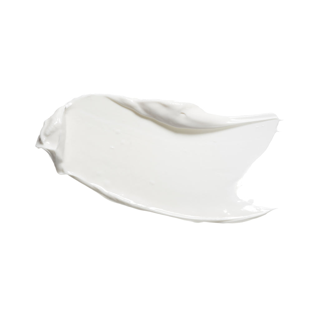 Anti-wrinkle cream 50+