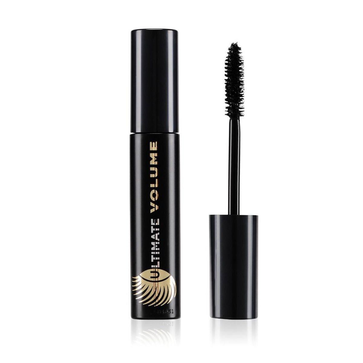 Shop Ultimate Volume Mascara by Marcelle for CA$12.95