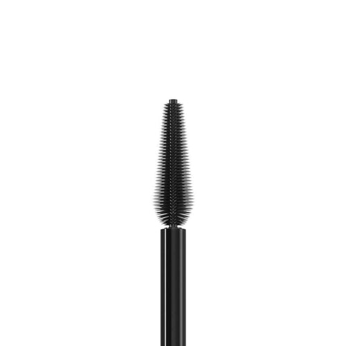 Xtension Plus Amplify Mascara