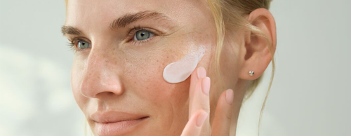 Démystifions les mythes sur le FPS : tout savoir sur la protection solaire