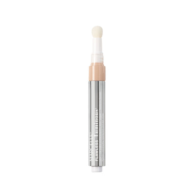 Flawless Luminous Light-Infused Concealer
