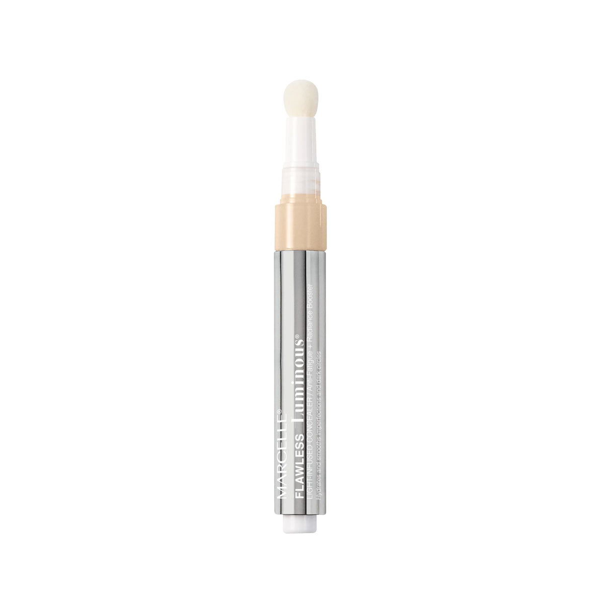 Flawless Luminous Light-Infused Concealer