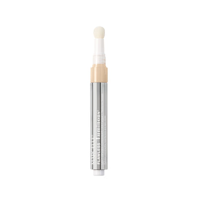 Flawless Luminous Light-Infused Concealer