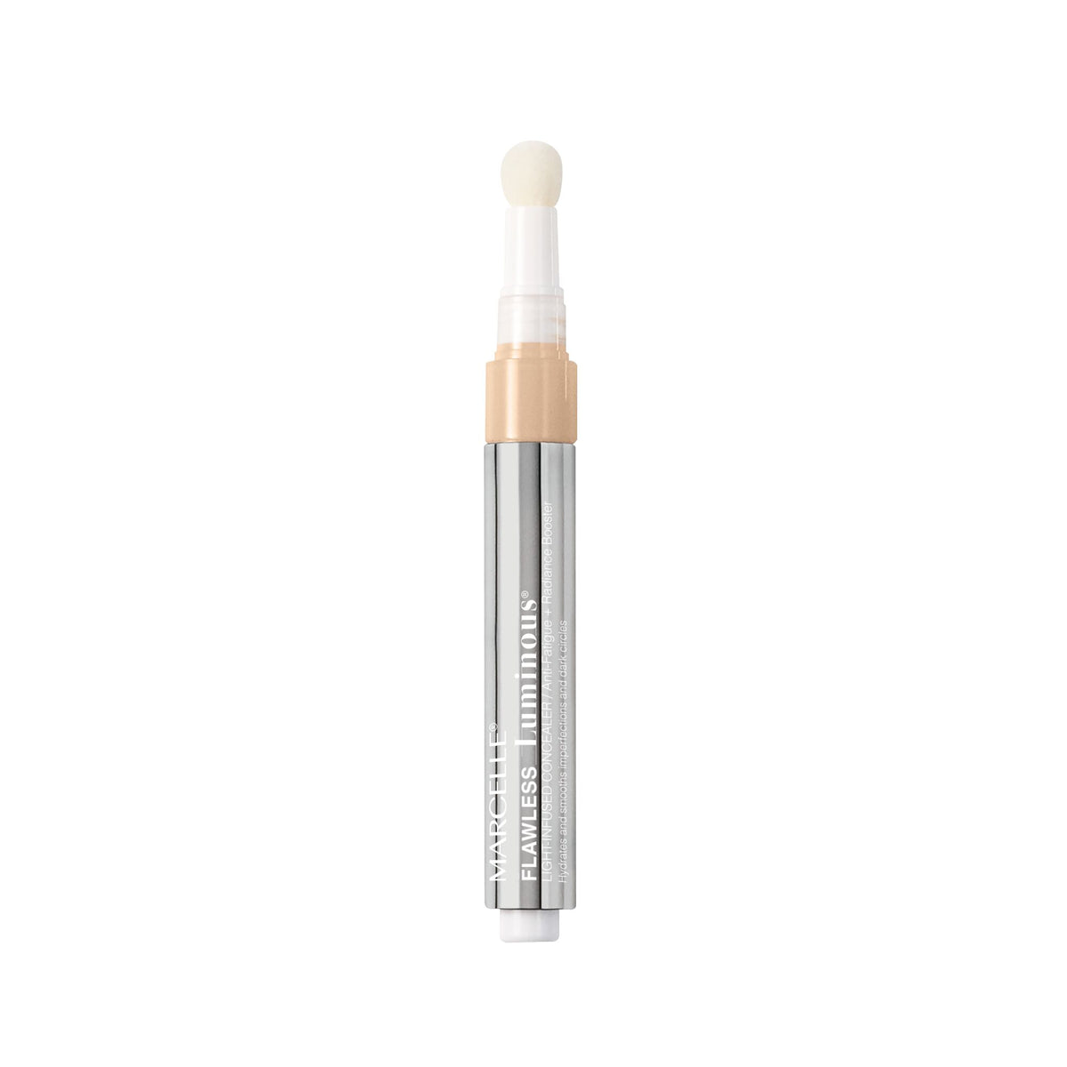Flawless Luminous Light-Infused Concealer