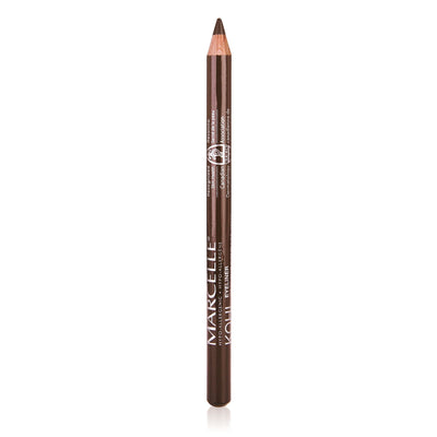 Kohl Eyeliner