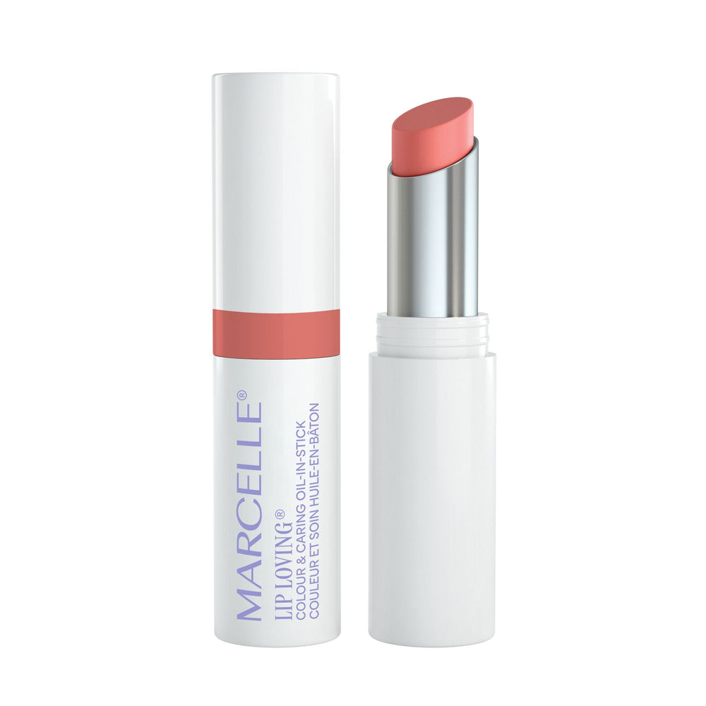 Lip Loving Colour & Caring Oil-in-Stick