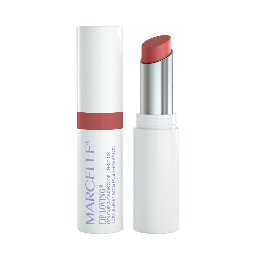Lip Loving Colour & Caring Oil-in-Stick