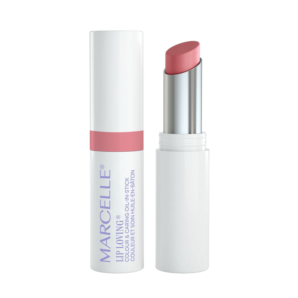Lip Loving Colour & Caring Oil-in-Stick
