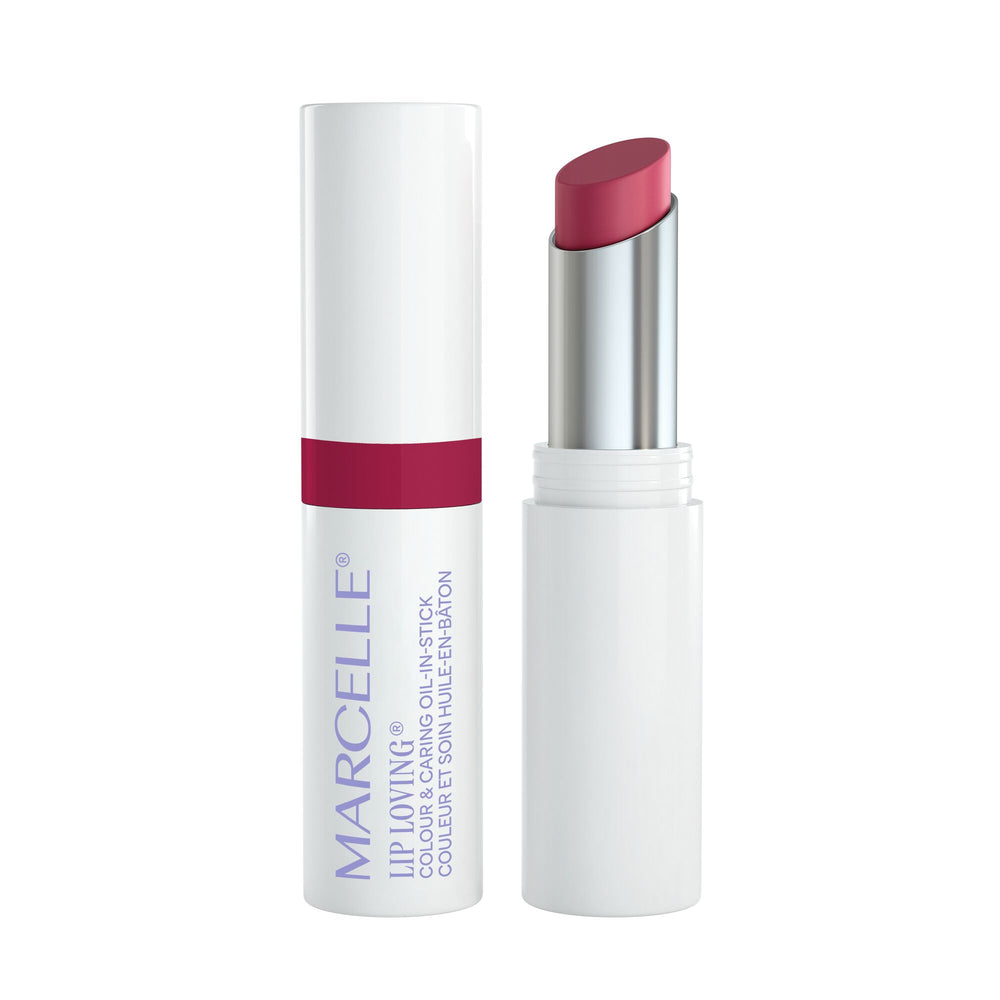Lip Loving Colour & Caring Oil-in-Stick
