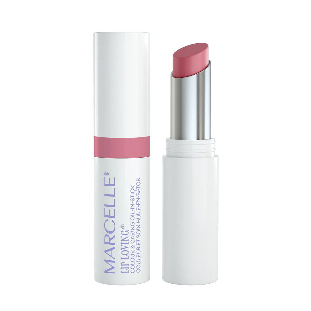 Lip Loving Colour & Caring Oil-in-Stick