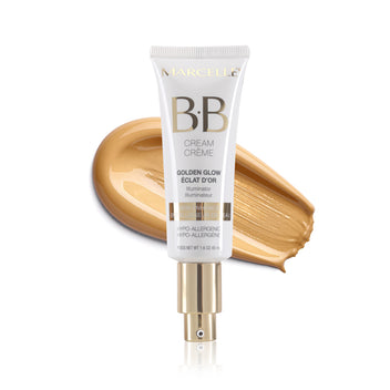 Shop Dermabase All-Purpose Ointment Base from Marcelle for CA$19.95
