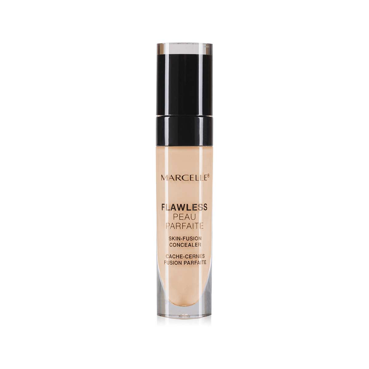 Flawless Concealer