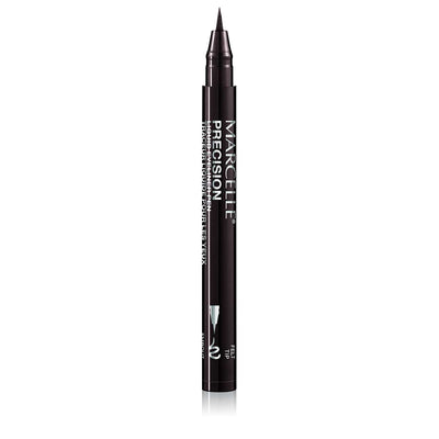 Precision Liquid Eyeliner Pen