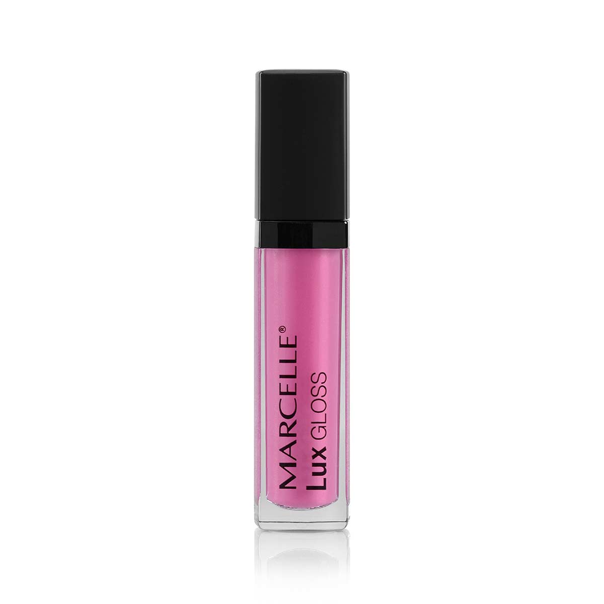 Lux Gloss Crème