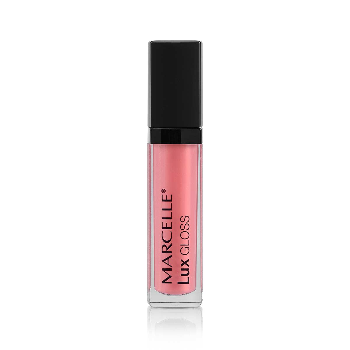 Lux Gloss Crème