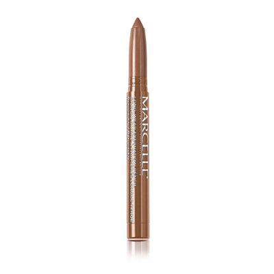 Long-Wear Eyeshadow Pencil