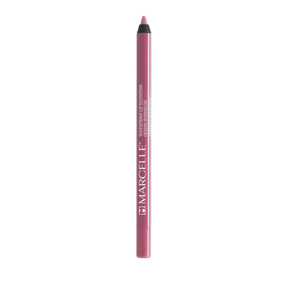 Waterproof Lip Definition