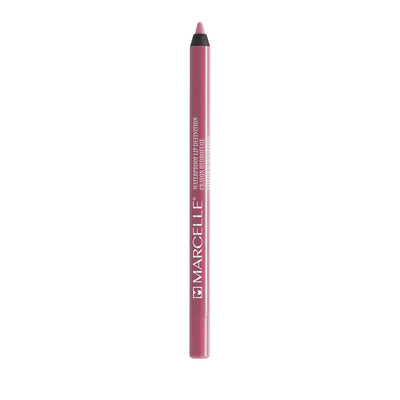 Waterproof Lip Definition