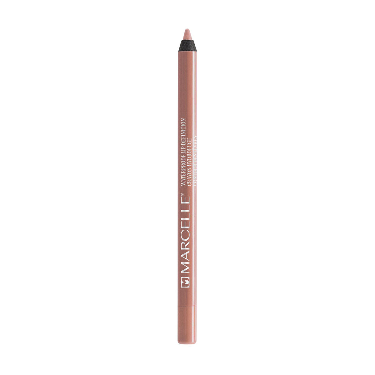 Waterproof Lip Definition – Marcelle