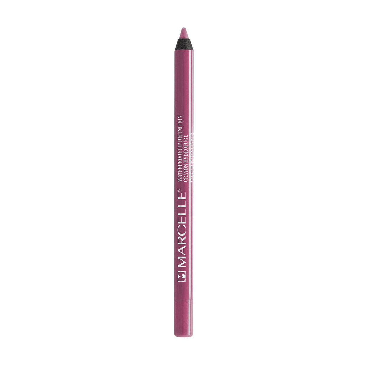 Waterproof Lip Definition – Marcelle