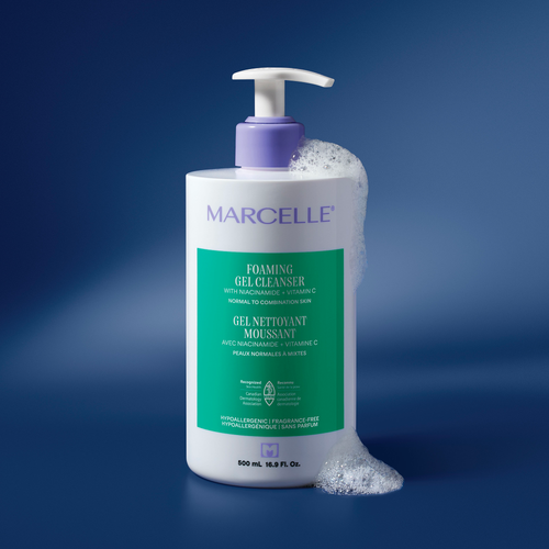 Shop Dermabase All-Purpose Ointment Base from Marcelle for CA$19.95