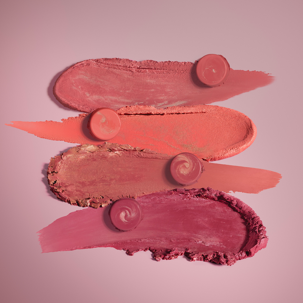 Cheek Loving Cheek and Lip Multi-Stick