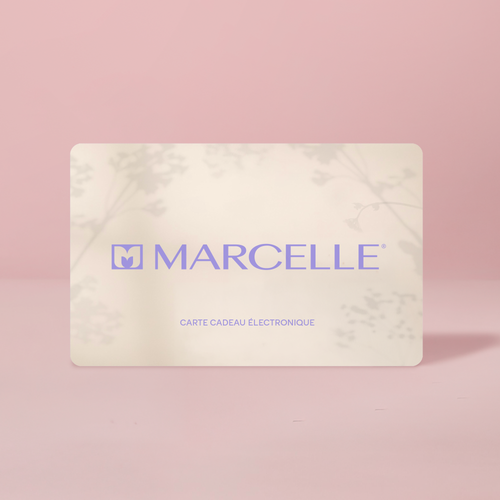 E-Gift Card