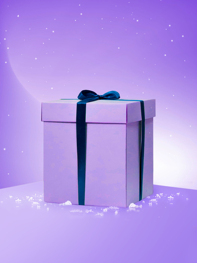 Gift guide