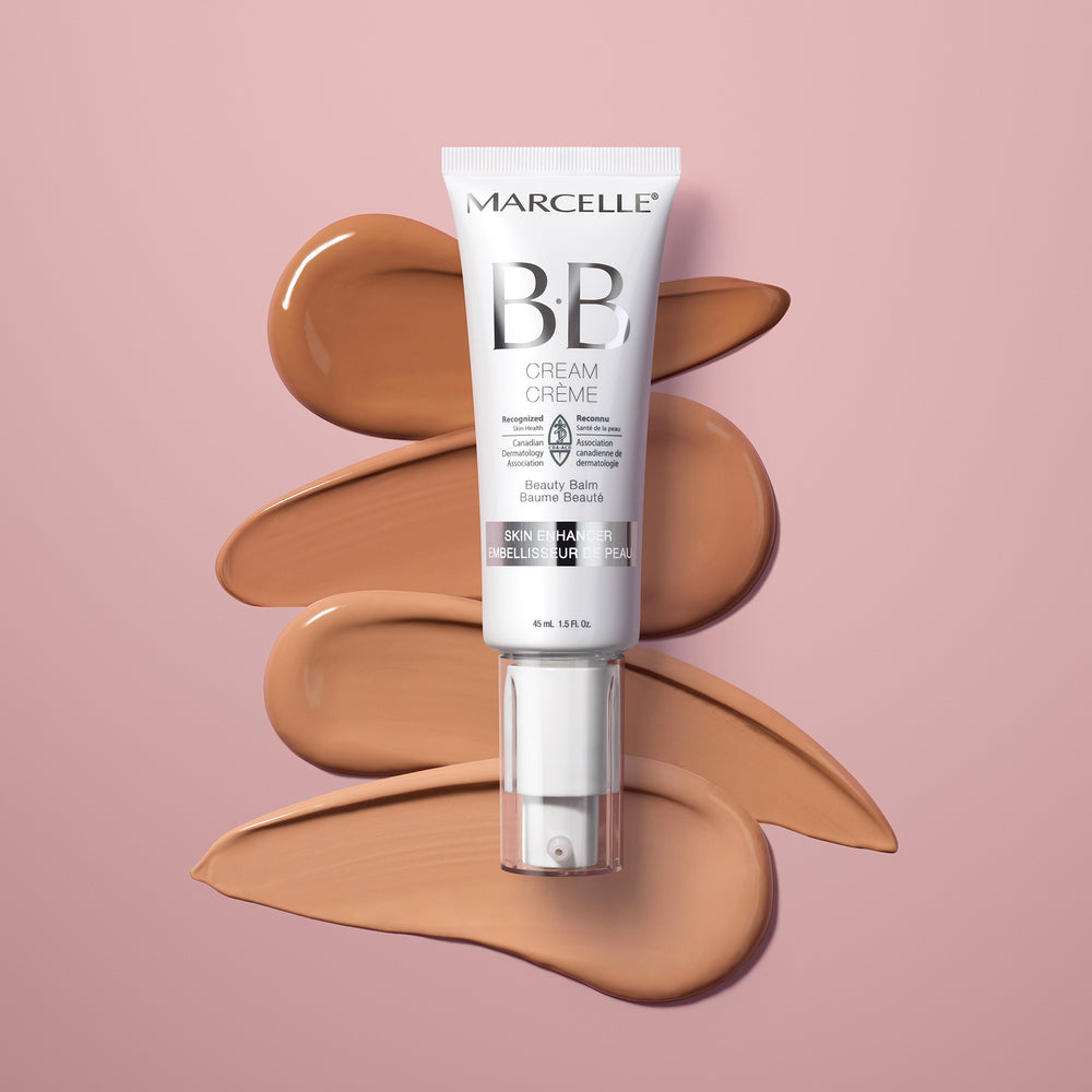 BB Cream – Bonus Size