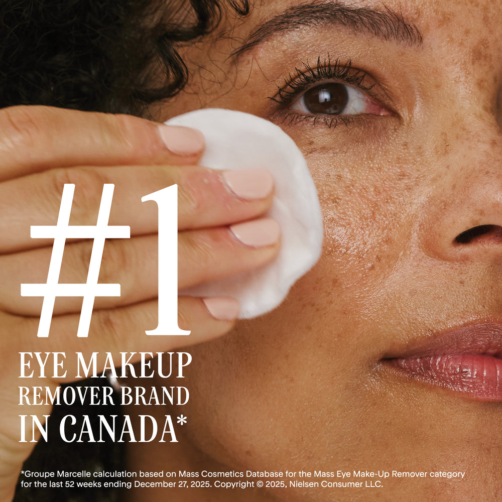 Moisture Essentials Complete Hydration Routine