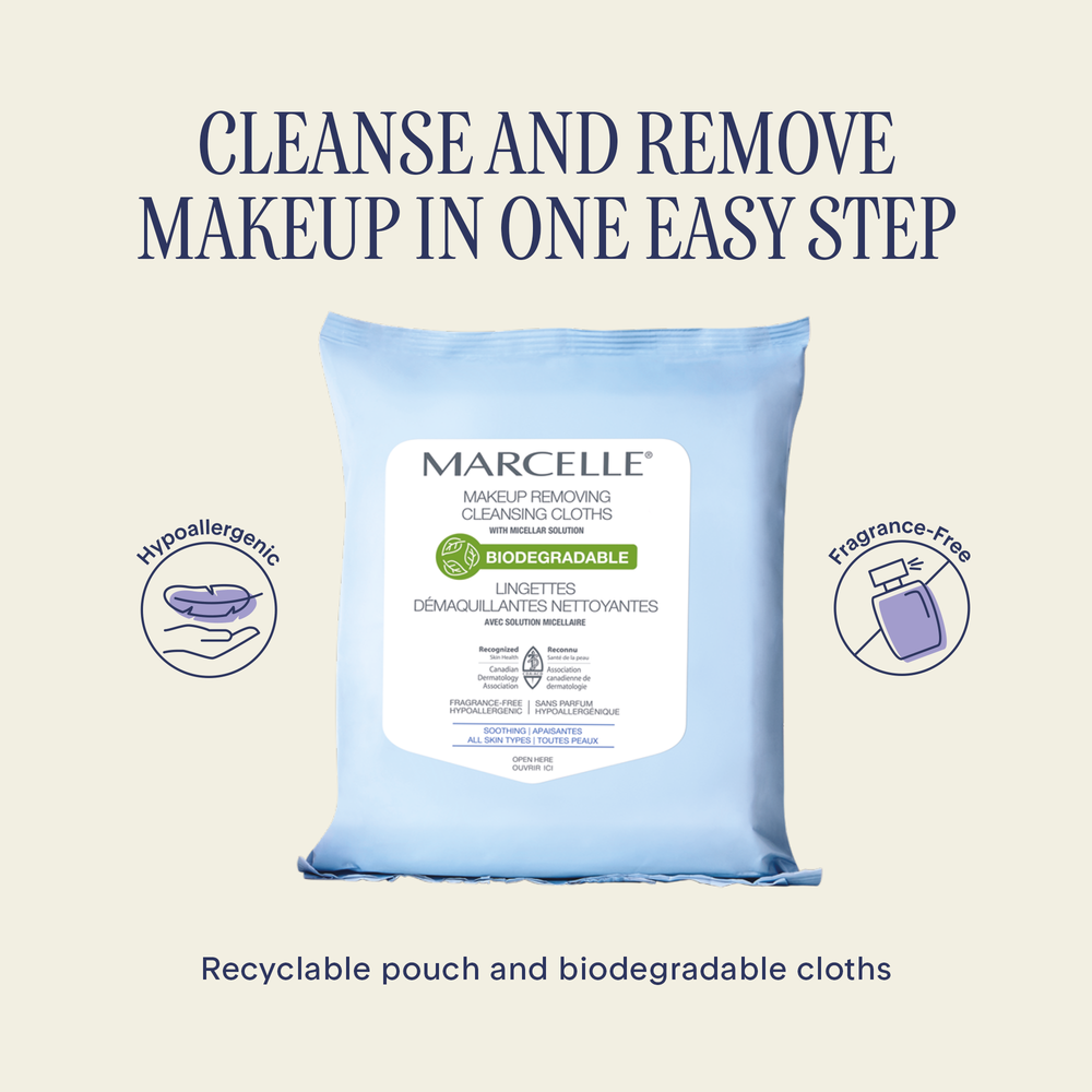 Moisture Essentials Set