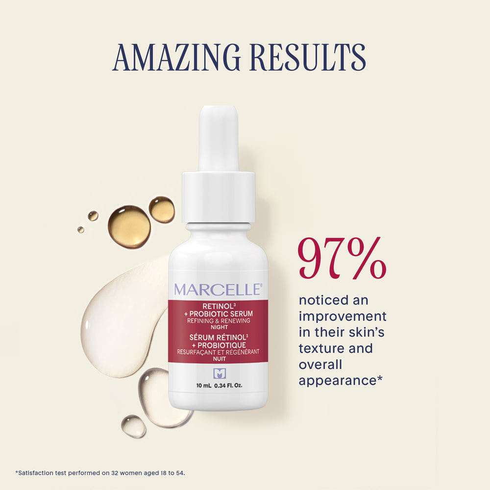Revival+ Skin Renewal Daily Regenerating Routine