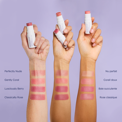 Cheek Loving Cheek and Lip Multi-Stick