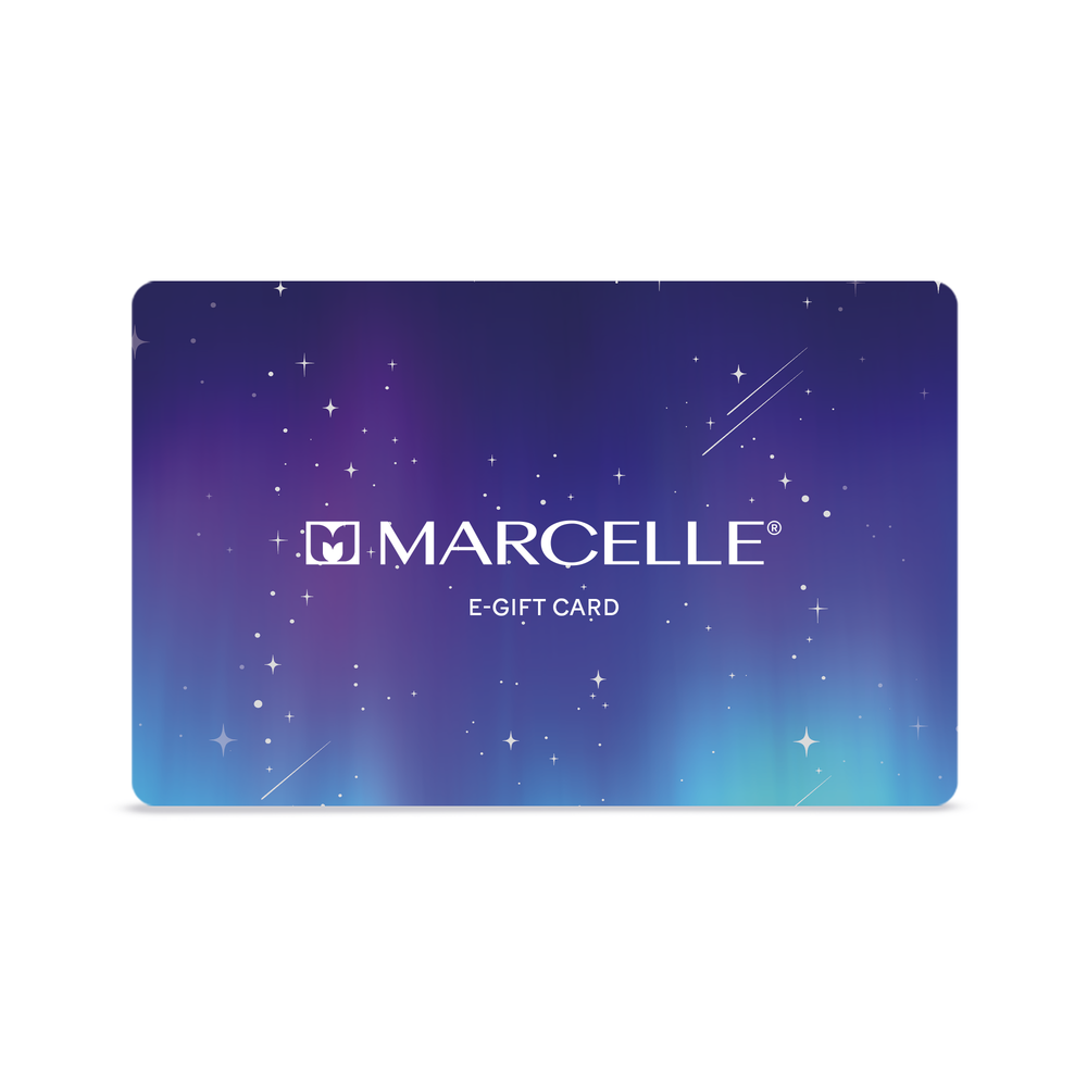 E-Gift Card