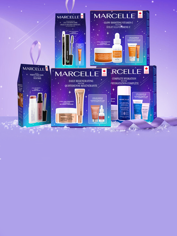 HOLIDAY GIFT GUIDE