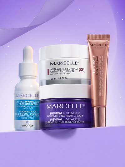 Skin Care