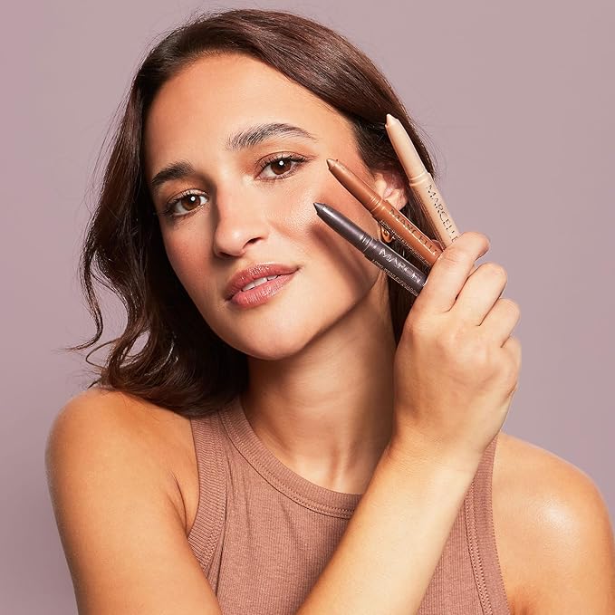 Buy Long-Wear Eyeshadow Pencil by Marcelle for CA$13.95