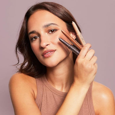 Long-Wear Eyeshadow Pencil