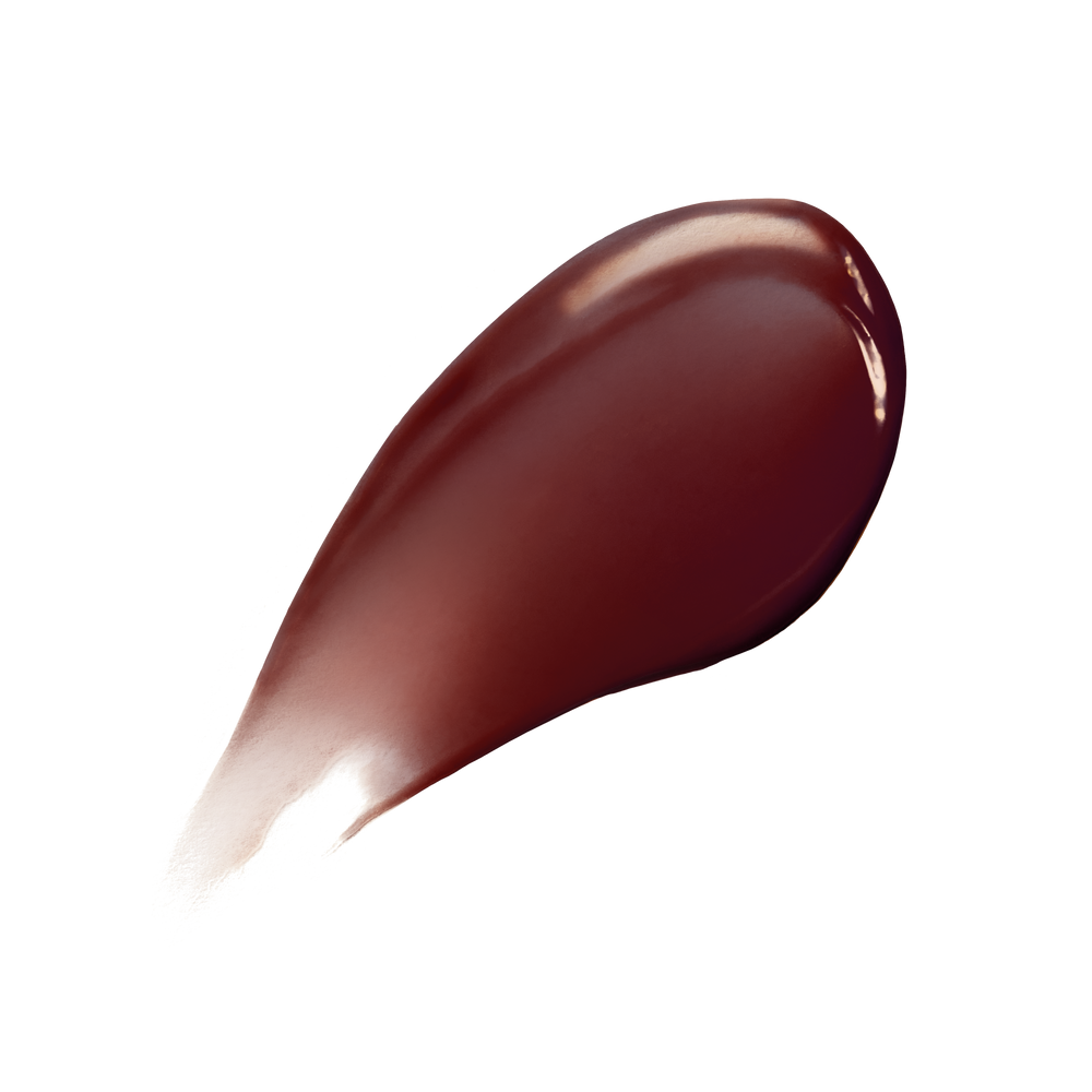 Lip Loving Nourishing Lip Butter Balm