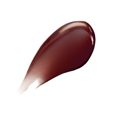 Lip Loving Nourishing Lip Butter Balm
