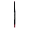 2-in-1 Retractable Plumping Lip Liner