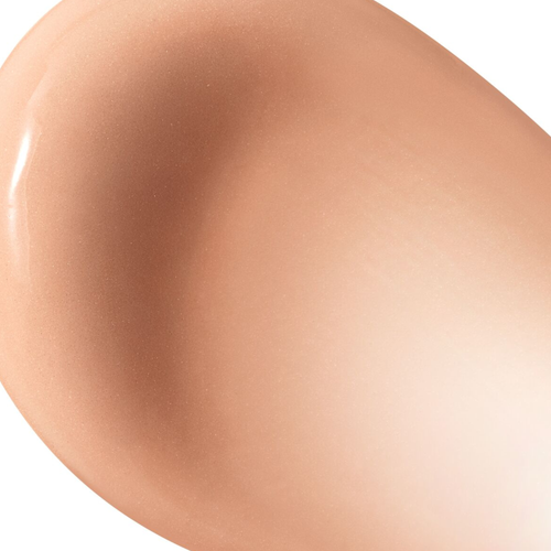 Skincaring Inner Glow Serum Foundation